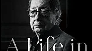 Former RAW chief reflects on India’s secret service and its failings