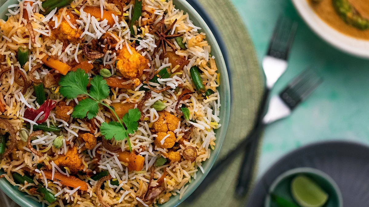 Representative (IANS Photo)