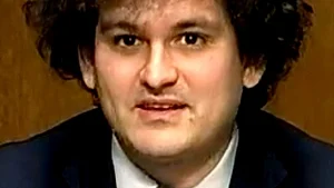 FTX CEO unlikely to testify at US House Committee hearing on Dec 13