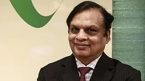 Bombay HC grants interim bail to Videocon's Venugopal Dhoot