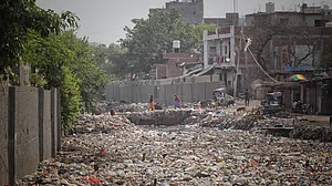 No action plan for implementation of Plastic Waste Management Rules 2016, says CAG