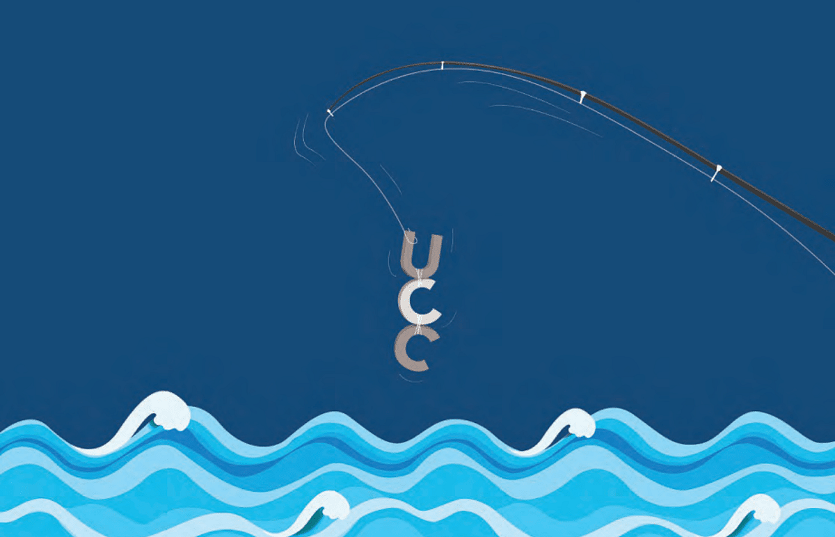 The Hidden Agenda: Not So 'Uniform' Civil Code