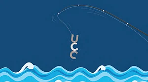 Illustration: P Suresh