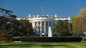 Chinese aggression another reason to strengthen India-US ties: US lawmakers