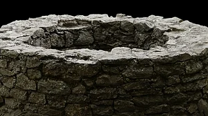 Amethi sisters jump into well after domestic dispute