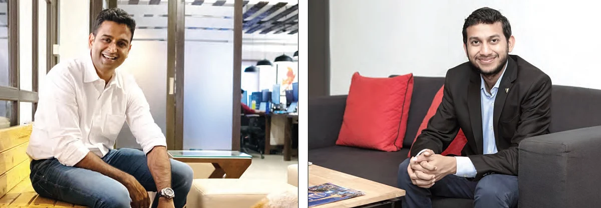 Is it time to grant voting rights at 16?