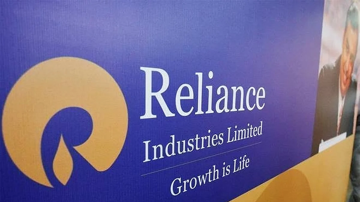 India's ongoing rally might get extended, if the market's big bull -- Reliance Industries -- stock started to participate in the up-move, say market watchers.