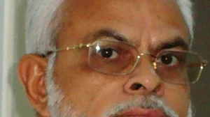 Delhi HC quashes ex-PFI chief's plea on house arrest; allows son to accompany him for treatment