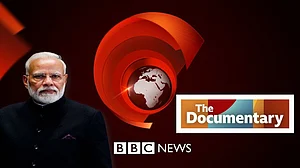 K'taka Congress to exhibit BBC documentary