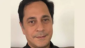 SC Collegium reiterates recommendation to appoint sr advocate Saurabh Kirpal as HC judge