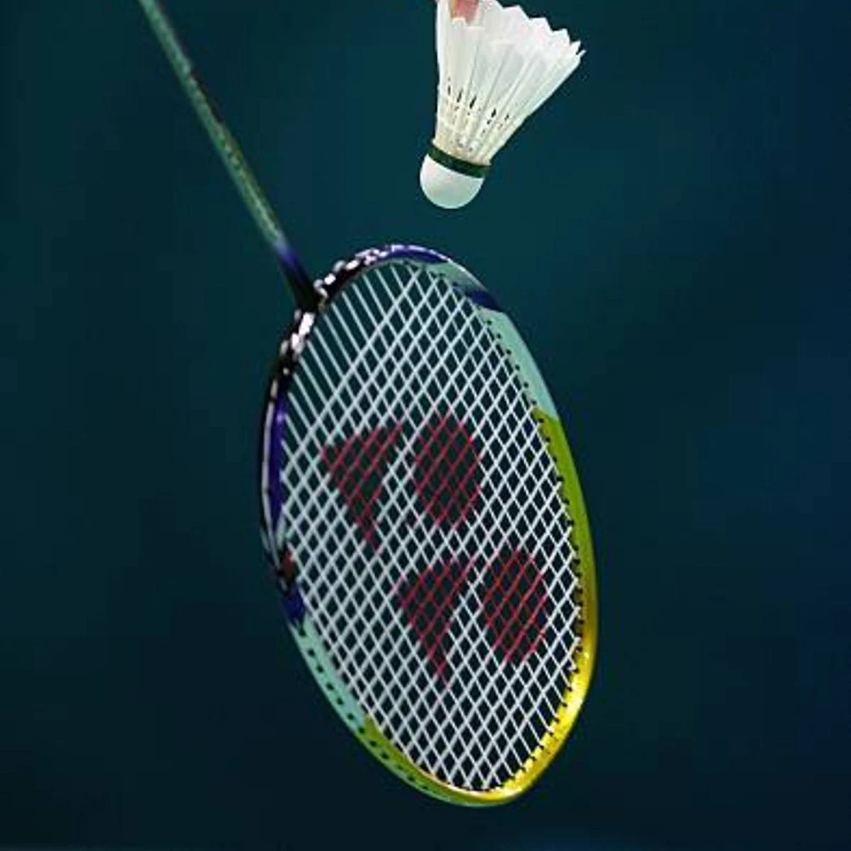 India writes to BWF to host Sudirman Cup, Junior Worlds