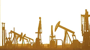 Iraq to offer investment opportunities in oil refineries