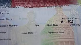 US to start receiving H1B visa applications from March 1