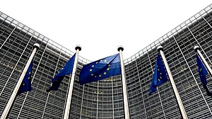 EU vows to protect competitiveness from US Inflation Reduction Act