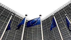 India, Italy for balanced, fair Indo-EU free trade agreement