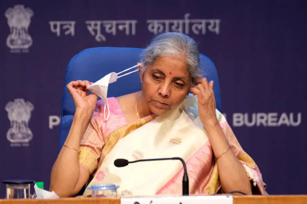 Union Budget 2023-24 must allocate funds to ensure proper education for all