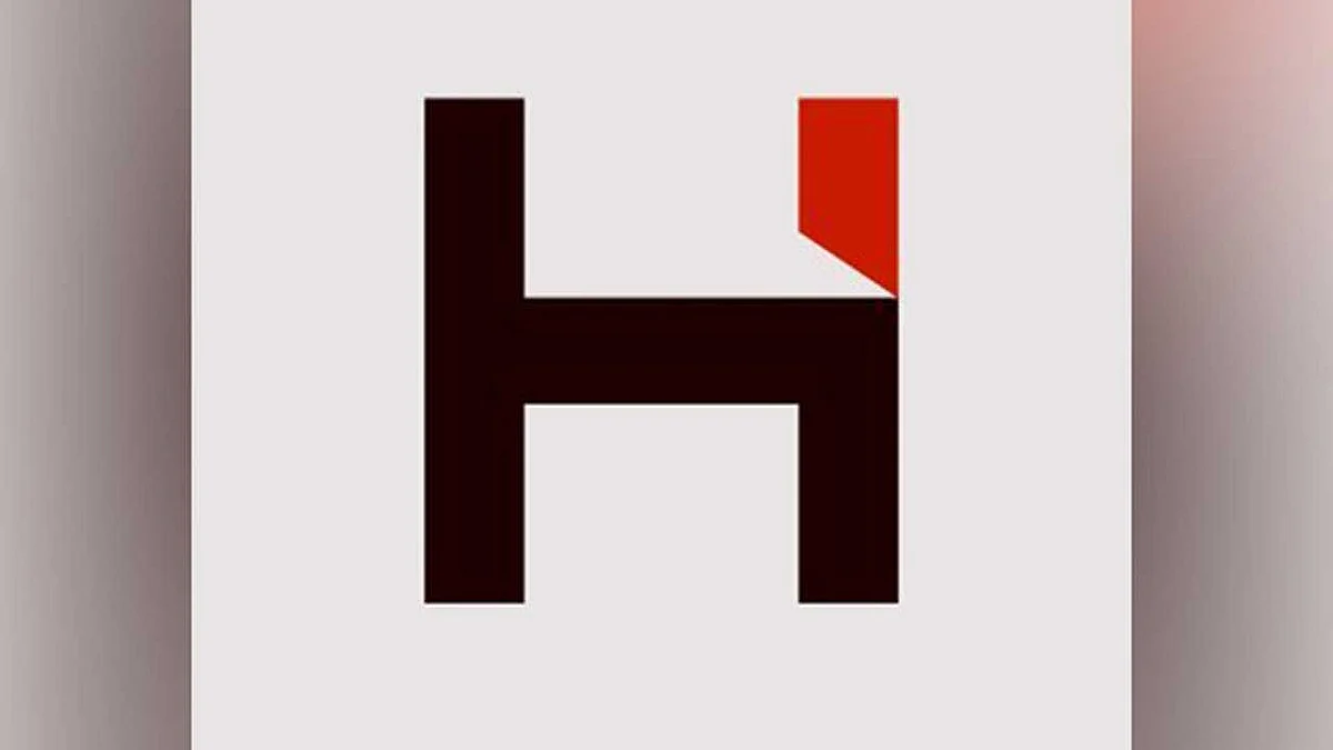 'Fraud cannot be obfuscated by nationalism,' Hindenburg says in response to Adani hit back