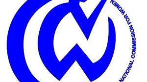 NCW received nearly 31,000 complaints of crimes against women in 2022