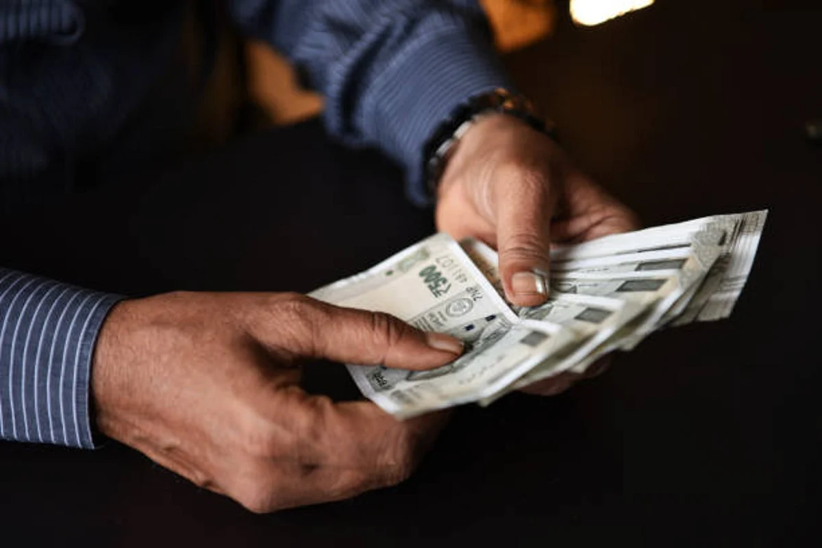 Bank frauds doubled in eight years of Modi rule in India, shows data