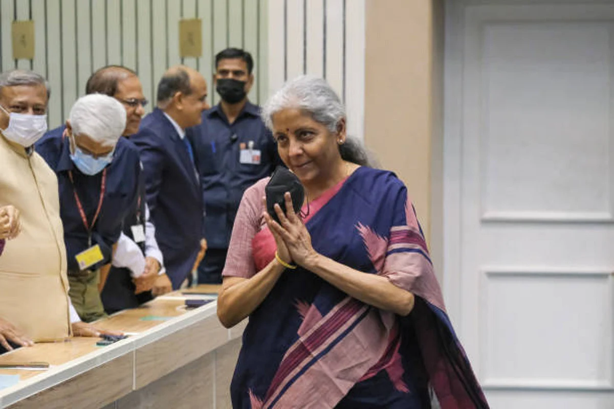 Budget 2023-24: Modi govt’s last full budget before General Election may spring some surprises