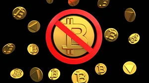 Maha: Jalna police come across crypto scam running into hundreds of crores; 101 complaints received in one day