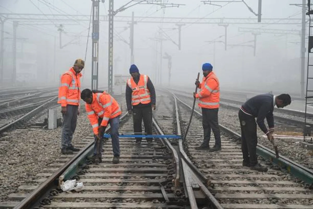 Indian workers suffer from work-life balance mismatch: ILO report