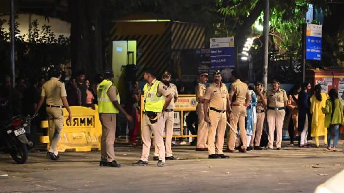 Getty Images (Representative Image)