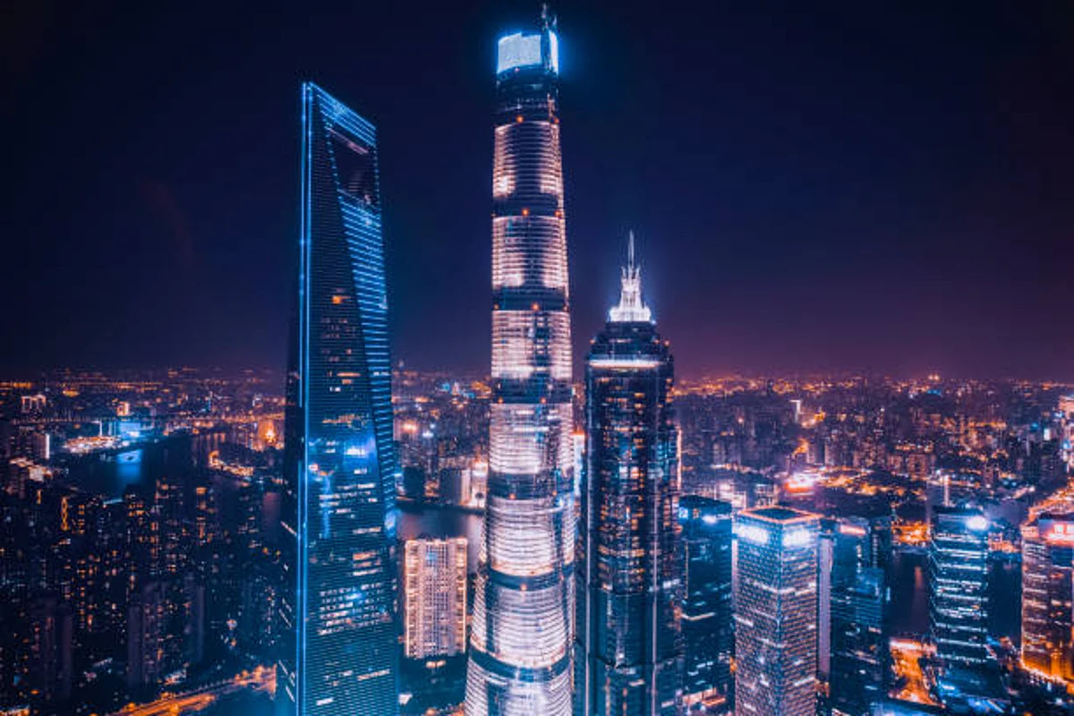 China’s population dip may impact its long-term economic growth 