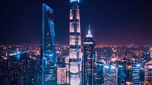 China’s population dip may impact its long-term economic growth