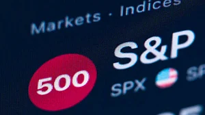 S&P Global Ratings revises outlook on Adani Ports, Adani Electricity to negative