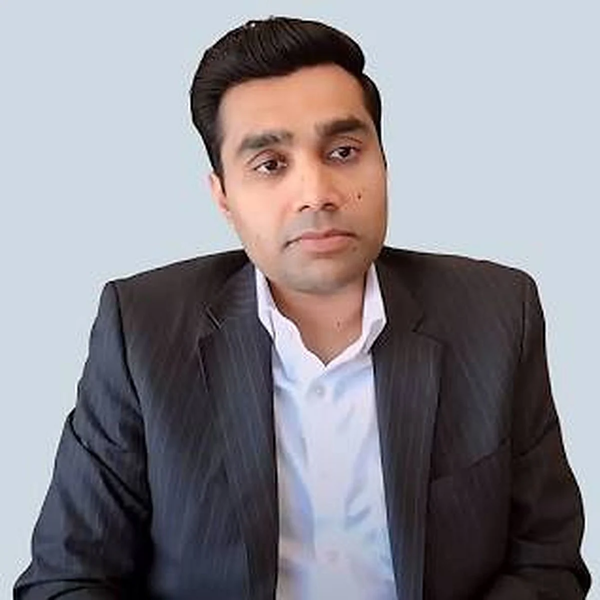 Adani scion on Maharashtra Economic Advisory Council