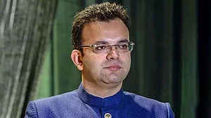 DDCA President Rohan Jaitley accused of sexual assault