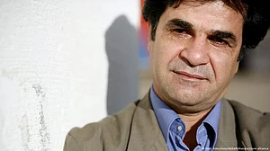 Iranian director Jafar Panahi goes on hunger strike
