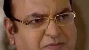 'Mirzapur' actor Shahnawaz Pradhan dies of heart attack