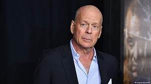 How media misconstrued Bruce Willis’ disease for public