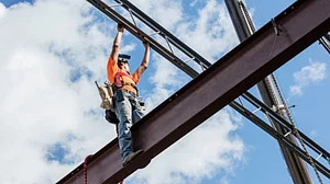 J'khand labourers stranded in Tajikistan to return home: Official