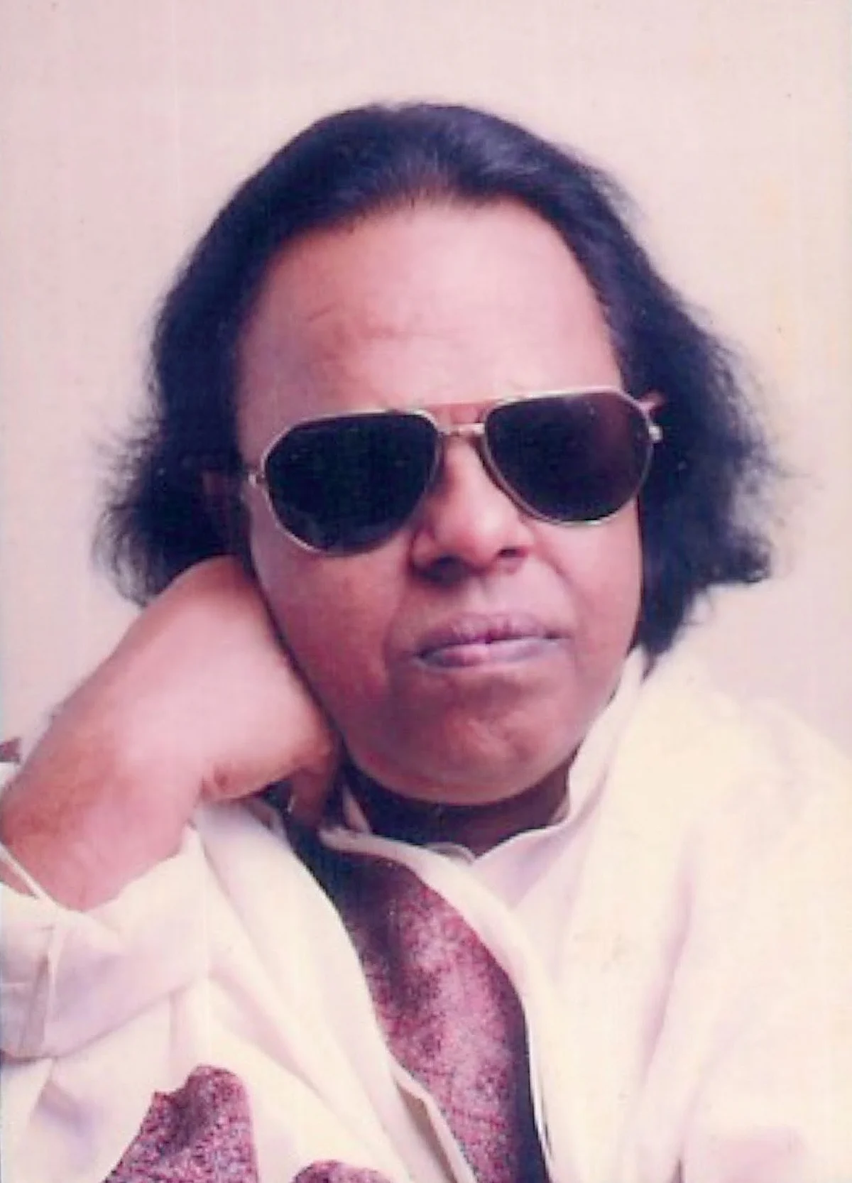 Ravindra Jain’s Luminous Collaboration With Lataji