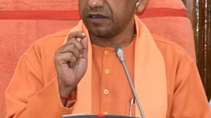 Allahabad HC fines petitioner for repeated pleas against UP CM in Gorakhpur riot case