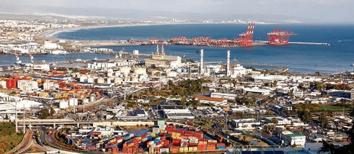 The Adani Saga: Questions from Drones to Ports that the PM must Answer