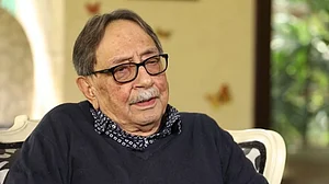 It's time IB had comprehensive, written history, says former RAW official Dulat