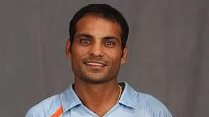 India's 2007 T20 WC hero Joginder Sharma announces retirement from all forms of cricket
