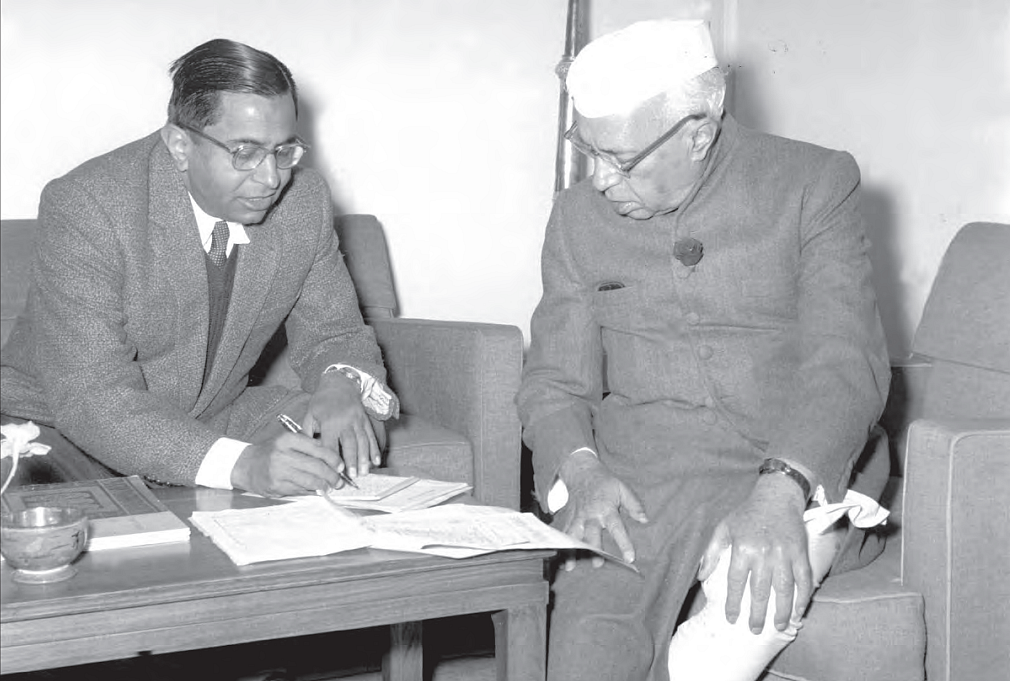 The vision of India as a multilingual nation is under attack