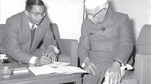 The vision of India as a multilingual nation is under attack