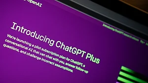 From social media to ChatGPT, cyber criminals quick to adopt new tech