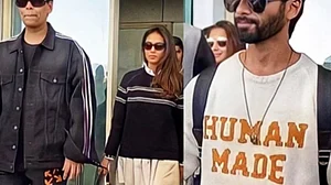 Sid-Kiara to take their 'pheres' on Feb 7; KJo, Shahid among early guests