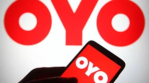 OYO hotel staff assaults 2 guests for demanding refund in Rajasthan's Bilaspur