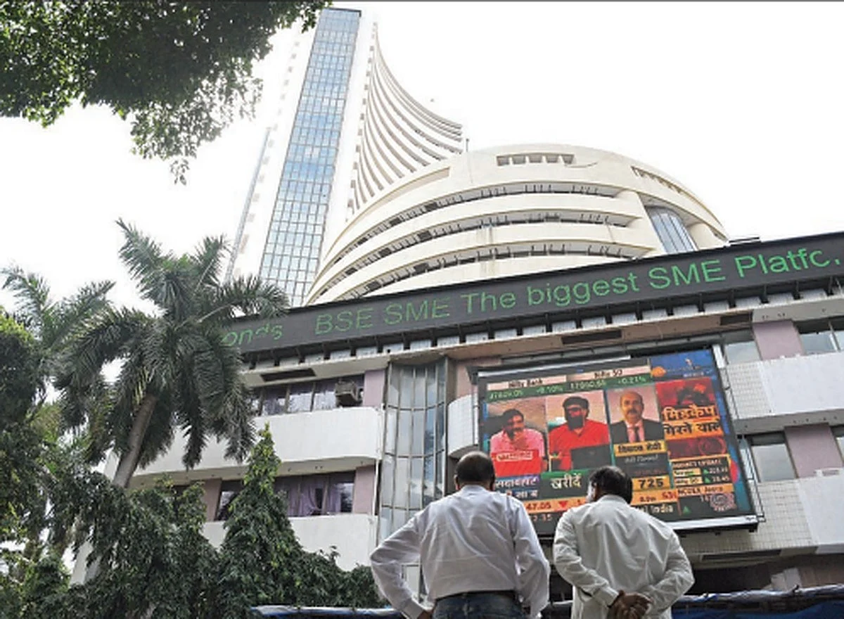 The real ‘growth’ story: How inflated stocks help industrialists secure debt