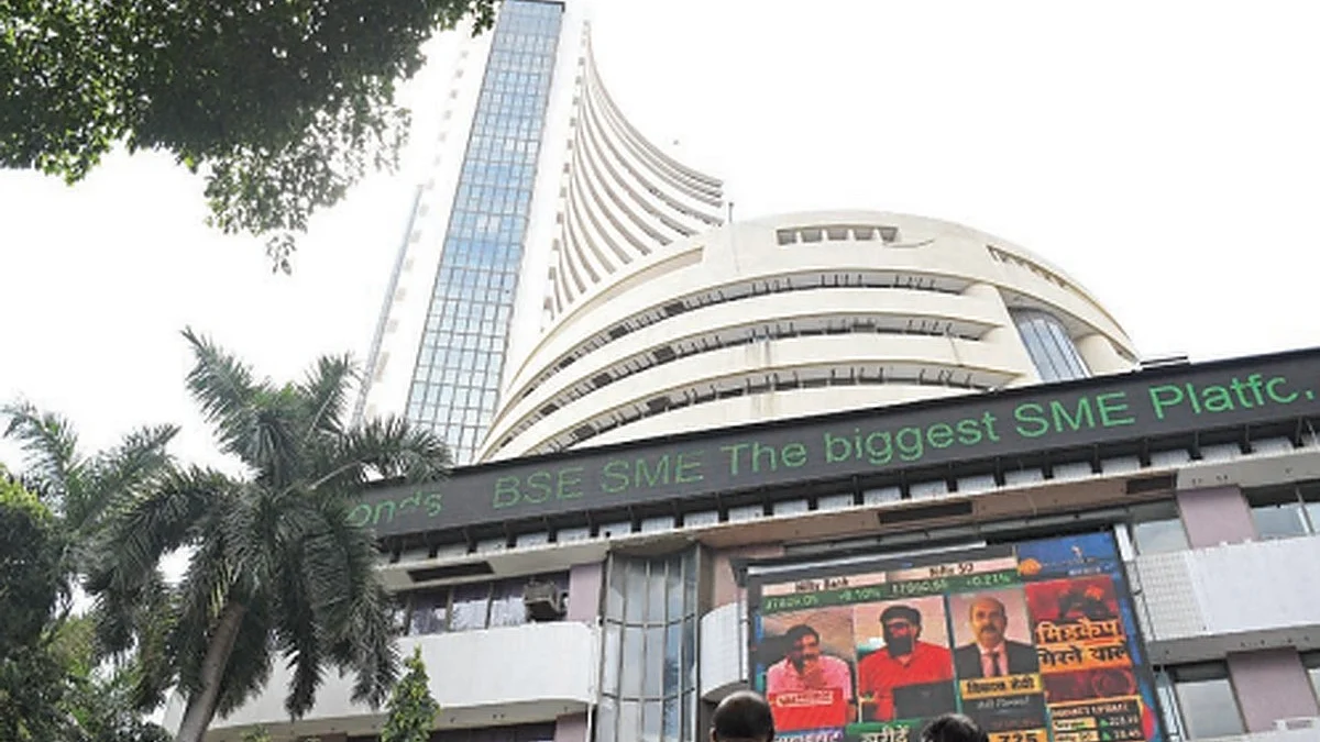The real ‘growth’ story: How inflated stocks help industrialists secure debt