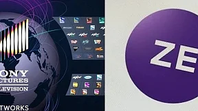 Sony, Zee, Star channels go off air over pricing issues