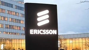 Ericsson to lay off 8,500 employees globally to cut costs